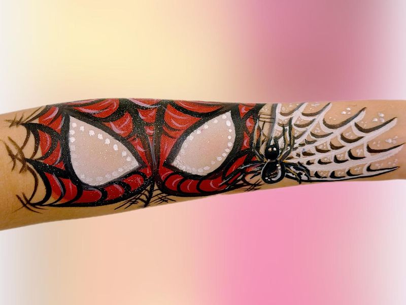 Gi'adore Artistry - Image 2